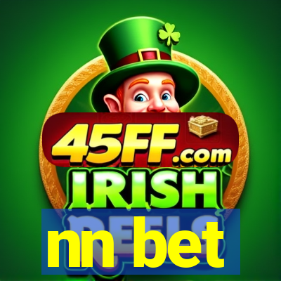 nn bet